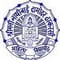 SNDT Women's University, Centre of Distance Education - [SNDTCDE] logo